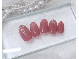 プチプラ定額コース