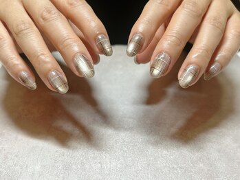 ライズ ココウ ガーデン(rise cocoo garden)/