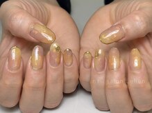 ル リアン 北浦和(le lien)/お任せデザイン