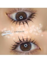 ボアップ(boappu)/まつ毛パーマ