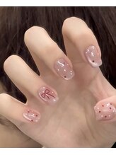 ネイル・まつエク・美容・痩身サロン Rinka salon 高田馬場店【リンカサロン】/