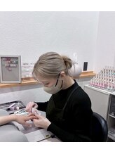 ラナン(Lanan)&nbsp;HARU 