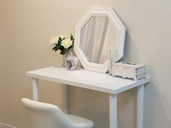 ミートユー(Meet You)/