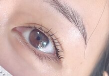 トコデモカ(toko de mocha)