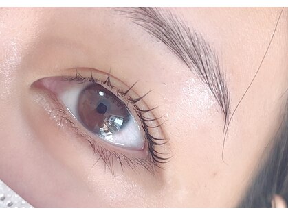 トコデモカ(toko de mocha)の写真