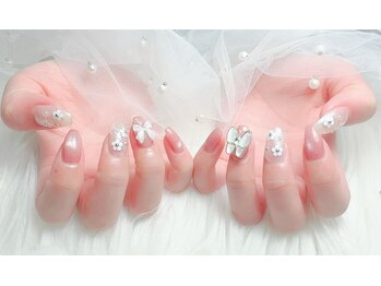 定額デザインmedium