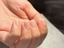 アルクネイル 成田(alku nail)