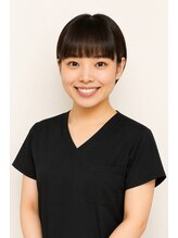 小顔整体研究所 KSラボ 健軍店&nbsp;TAKEHARA MISATO
