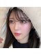 ラビィ アイラッシュ(Raviy Eyelash)の写真/【パリジェンヌラッシュリフト】ベテランスタッフが担当♪丁寧な説明で初めての方にもオスススメ♪