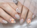 持ち込みデザイン