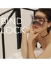 バインドロック100束オフ無料¥9500→¥7600