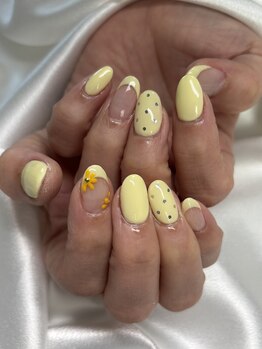 エフアンド(F &)/