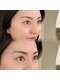 ジョワ(JOIE)の写真/《まつげパーマ×アイブロウ》目元とお顔から叶える大人の垢抜け、第一印象を美しく*