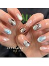 design by ARISA