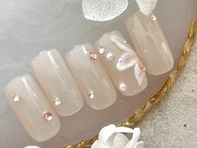 フレイヤ 新宿店(FREJA)/☆platinaコース☆