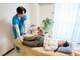 整体院智(TOMO)の写真/朝から腰が重い、長く座っていられない。その原因、腰ではなく骨盤や股関節かもしれません
