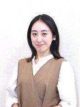 マニネイルケア なんば店(maninail CARE)&nbsp;山下 茉代
