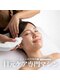 グレースビューティーサロン グレース静岡店(GRACE BEAUTY SALON)の写真/【独自技術★目元のあらゆるお悩みに最大級効果！】濃いクマやくすみ・ハリ不足・しわ・たるみを徹底改善♪