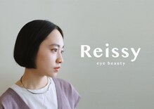 レイシー 松坂屋名古屋店(Reissy)