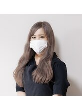 サロンココ(salon coco)&nbsp;arisa 