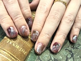 10月select(J)4,580円~＊全10種