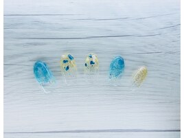 ハンドネイルC‐149