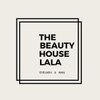 ザ ビューティー ハウス ララ(THE BEAUTY HOUSE LALA)のお店ロゴ