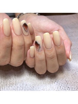 アディクト オオホリ(ADDICT OHORI)/