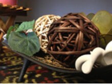 プライベートサロン からん/