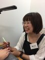 ネイルミックス 浦和店(Nail Mix)/昼間 浦和 やり放題 ニュアンス オフィス