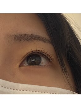 アイクイック 川口(Ai Quick)/★パリジェンヌ★