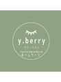 ワイベリー(Yberry) yberry セルフ脱毛