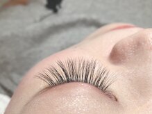 ヨヘン 芦屋店(YoHen)/ボリューム120束