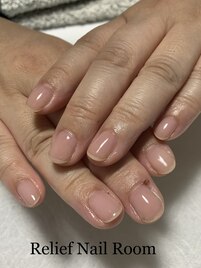オフィスコース
