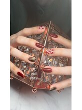 DCネイルサロン/