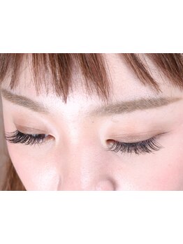 初めての方にオススメ