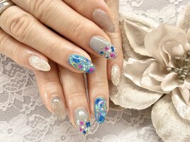 立和名/デザインコンテスト28番