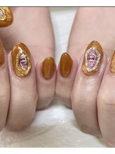 チャミュエル/アート2本コース