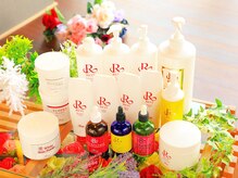 アルセア(ALCEA)/人気のREVI