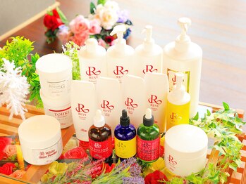 アルセア(ALCEA)/人気のREVI