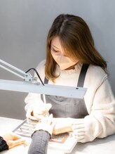 ルフレ(Rufle)&nbsp;RI NA