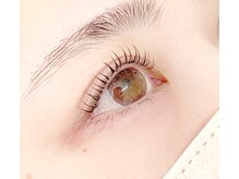 リッチ トゥ 多治見店(Rich to)/まつげパーマ