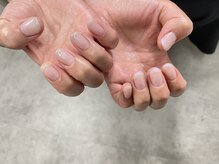 エメ(eme)/フレンチdesign◇