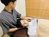 【迷ったらこれ！】院長おまかせコース（鍼灸整体・美容鍼）60分