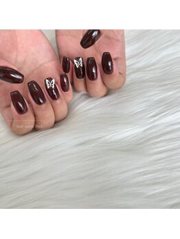 ビエル(Biel)/ワンカラー