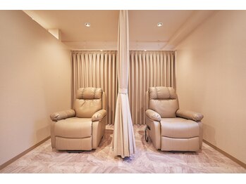 ニコ(NICO)/店内1☆