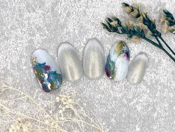 ビオトーププラス 銀座7丁目店(bio tope+)/クリスマス 銀座フィルイン