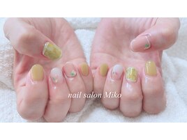 インクデザイン　持ち込み