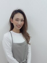ネイル デイ 烏丸(NAIL DAY) 山本 