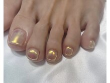 It 405/フットデザイン